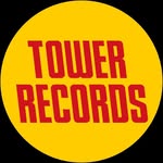 officialtowerrecords profile picture