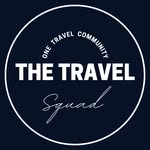 officialtravelsquad profile picture