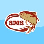 officialtunasms profile picture