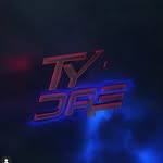 officialtydremerch profile picture