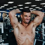 official_tylerkelly profile picture