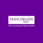 officialuom profile picture