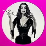 officialvampira profile picture