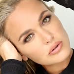 officialvanessatrump profile picture