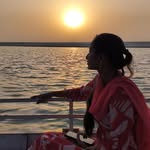 official_vanshikagupta profile picture