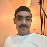 officialvaseem_72 profile picture