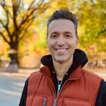 officialveganari profile picture