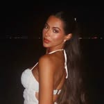 officialvictoriabotelho profile picture