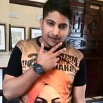 official_vikasjatt26 profile picture