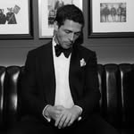 officialwadebriggs profile picture