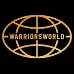 officialwarriorsworld profile picture