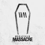officialwestfieldmassacre profile picture