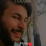 officialwishyuvi profile picture