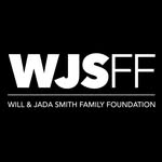 officialwjsff profile picture