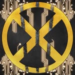 officialwolverine profile picture