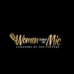 officialwomenbehindthemic profile picture