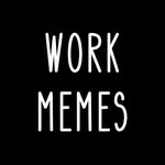 officialworkmemes