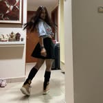 official_writupriya_pathare profile picture