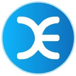officialxelementz profile picture