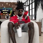 officialxhovu profile picture