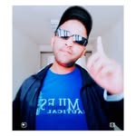 official_yaar_qatar_too181818 profile picture