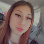 official_yakiiii profile picture