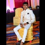 official_yash_mandekar1212 profile picture