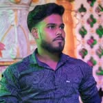 official_yogesh75 profile picture