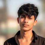 official__yogi143 profile picture