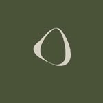 officialyoo profile picture