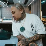 officialyungho profile picture