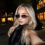 officialzachira profile picture