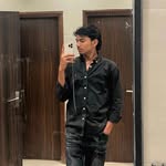 official__zaidiiii_ profile picture