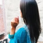 offic_ialzainab99 profile picture