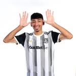 official_zakinho profile picture