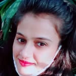 officianusingh7890 profile picture