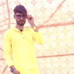 officia_vijay_01 profile picture