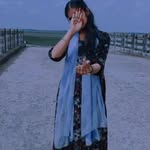 officil_riya______09 profile picture