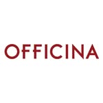 officinadc profile picture