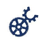 officine.culturali profile picture