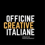 officinecreative_academy profile picture