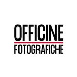 officinefotografiche profile picture