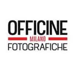 officinefotografiche_milano profile picture