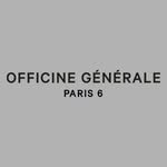 officinegenerale profile picture