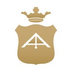 officine_gullo profile picture