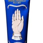 officine_universelle_buly profile picture