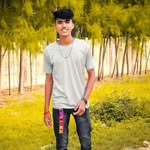 officiqlmukhesh_prajapati profile picture
