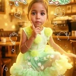 officlal_ajit profile picture