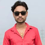 officle_k_upin_302 profile picture