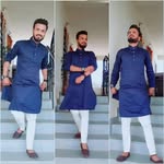 officle_roni profile picture